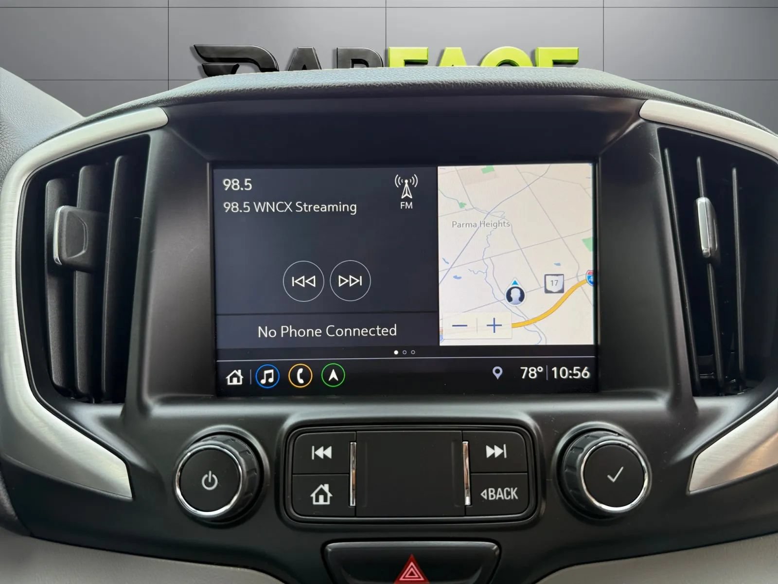 Used 2019 GMC Terrain SLE w/ Driver Convenience Package AWD/4WD image 33