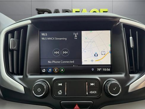 Used 2019 GMC Terrain SLE w/ Driver Convenience Package AWD/4WD image 33