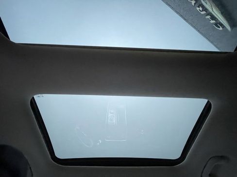 Used 2021 Genesis GV80 3.5T w/ Advanced Package 06 image 24