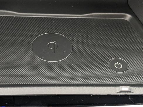 New 2025 MAZDA CX-5 AWD 2.5 S w/ Premium Plus Pkg image 29