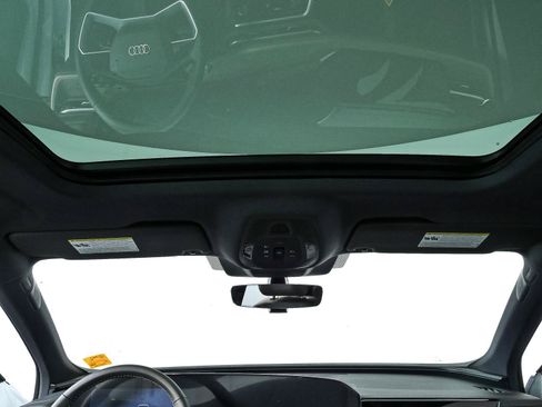New 2026 Audi Q5 Premium AWD/4WD image 20