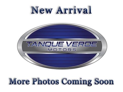 Used 2021 Porsche 718 Cayman GTS RWD image 11
