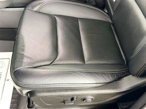 Used 2023 RAM 1500 Rebel w/ Rebel Level 2 Equipment Group image 18