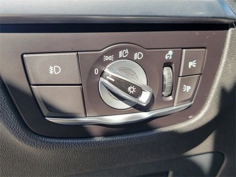 Used 2020 BMW X3 xDrive30e w/ Driving Assistance Package image 30