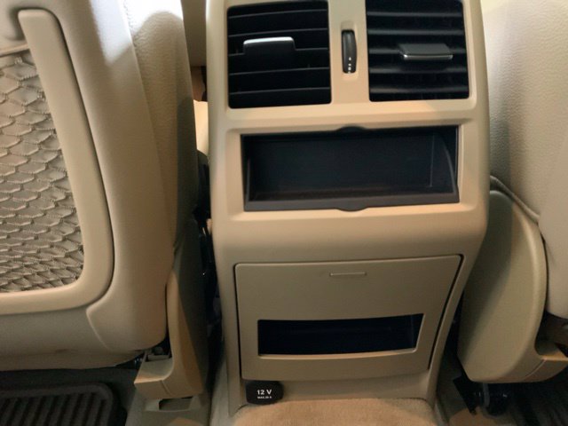 Used 2014 Mercedes-Benz ML 350 4MATIC image 29