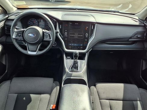Used 2020 Subaru Outback Premium image 11