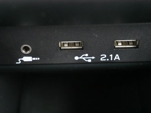 Used 2022 Subaru Outback Limited image 29