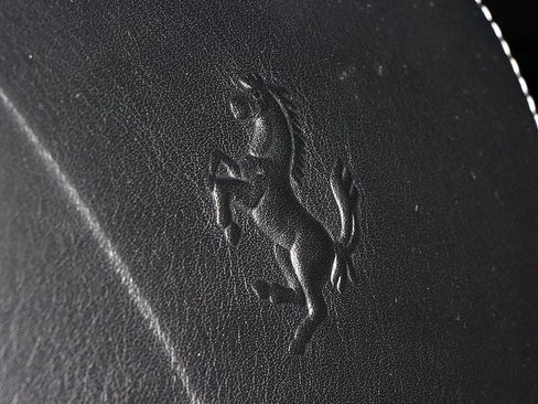 Used 2006 Ferrari F430 Coupe image 42