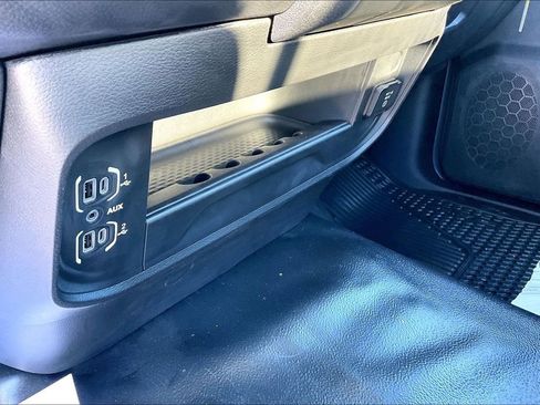 New 2024 RAM 4500 Tradesman image 14