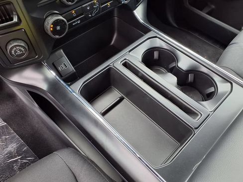 New 2026 Ford F150 STX RWD image 15