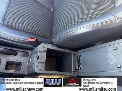 Used 2016 Jeep Patriot Sport w/ Power Value Group FWD image 20