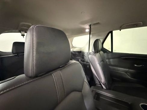Used 2023 Honda Pilot EX-L image 27