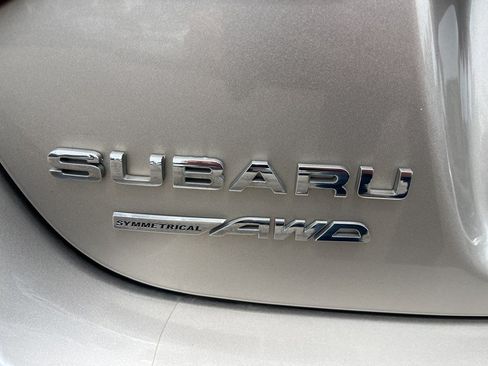 Used 2018 Subaru Legacy 2.5i Premium AWD/4WD image 25