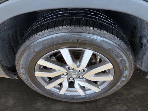Used 2020 Honda Pilot EX-L image 39