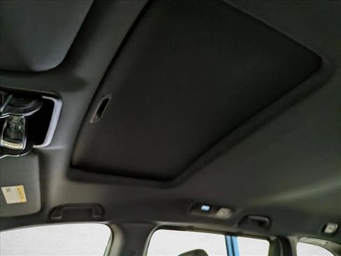 Used 2023 Honda Odyssey Sport image 24