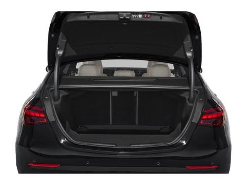 New 2026 Mercedes-Benz C 300 4MATIC Sedan image 20
