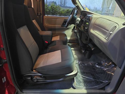 Used 2009 Ford Ranger Sport image 24