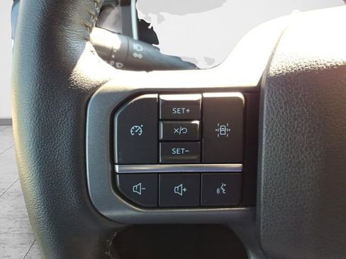 Used 2022 Ford F150 XLT w/ Equipment Group 302A High image 26