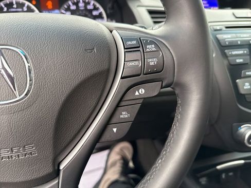 Used 2016 Acura RDX FWD image 34