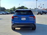 New 2026 GMC Terrain Elevation image 6
