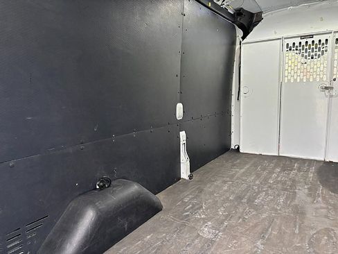 Used 2019 Ford Transit 150 148 Medium Roof image 14