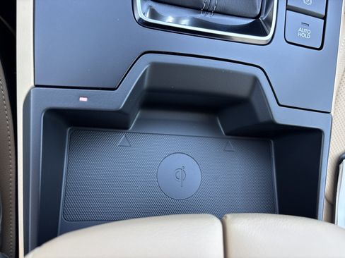 New 2026 MAZDA CX-5 2.5 S w/ Premium Plus Package image 37