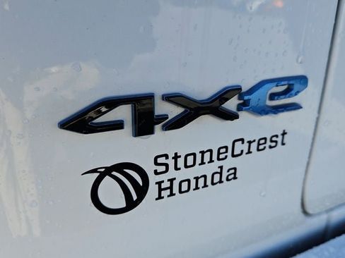 Used 2021 Jeep Wrangler Unlimited Sahara image 35