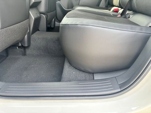 New 2026 MAZDA CX-5 Select AWD/4WD image 7