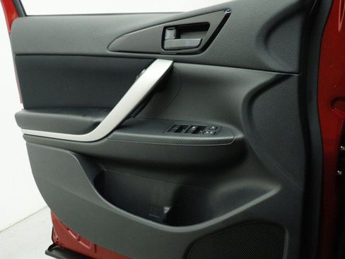 New 2026 Mitsubishi Eclipse Cross ES AWD/4WD image 15