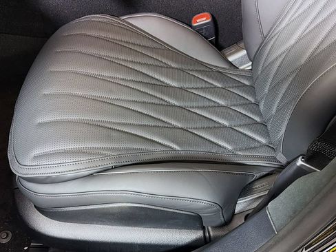 New 2026 Mercedes-Benz S 63 AMG S image 23