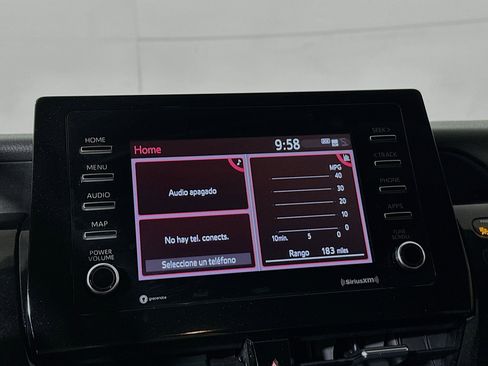 Used 2023 Toyota Camry SE image 22