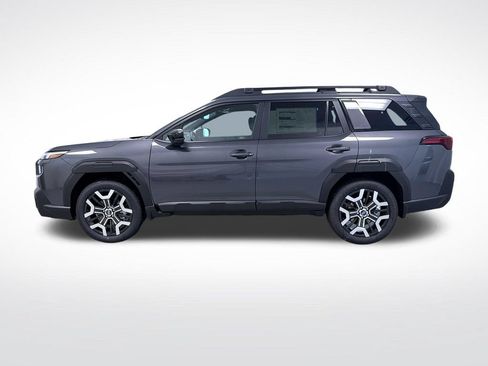 New 2026 Subaru Outback Touring XT AWD/4WD image 10