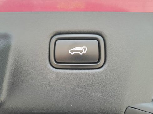 Used 2023 Kia EV6 Wind RWD image 29