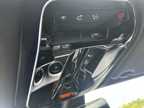 Certified 2026 Mercedes-Benz GLC 300 image 33