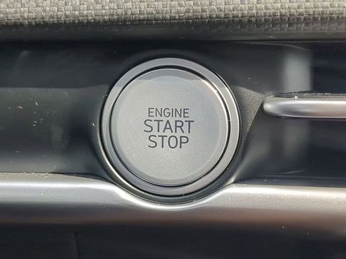 Certified 2025 Hyundai Tucson SEL image 28