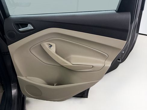 Used 2014 Ford C-MAX SEL w/ Equipment Group 302A image 30