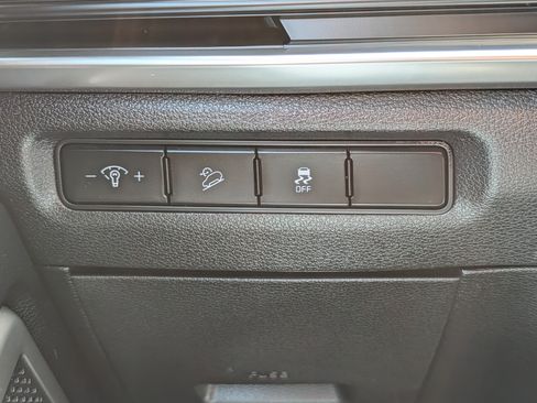 Certified 2023 Kia Telluride LX AWD/4WD image 26