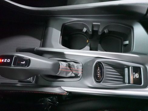 New 2026 Dodge Charger GT w/ Performance Handling Group AWD/4WD image 15