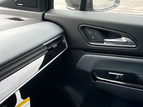 New 2026 Honda Prologue Touring image 35