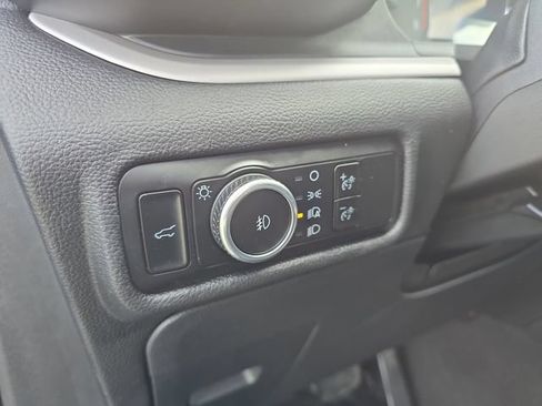 Certified 2023 Ford Explorer XLT w/ Equipment Group 202A AWD/4WD image 15