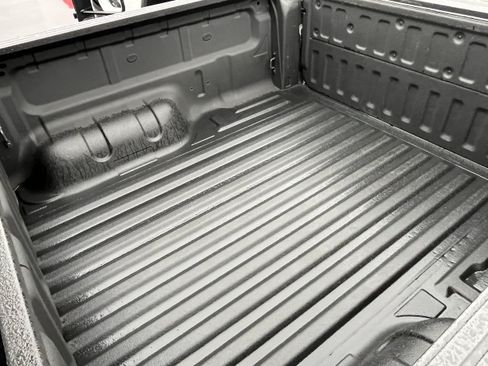 Certified 2021 Ford Ranger XL AWD/4WD image 7