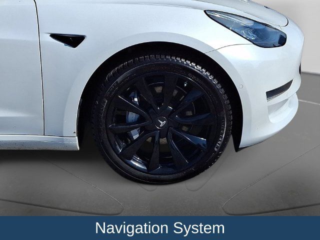 Used 2019 Tesla Model 3 Standard Range Plus RWD image 10