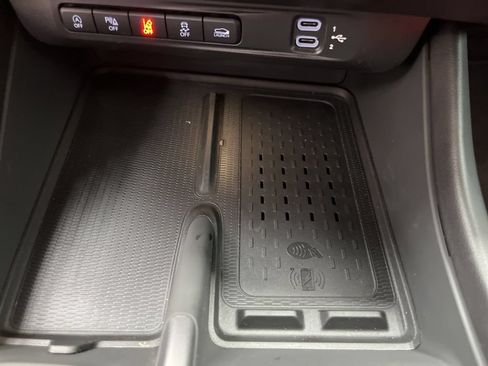 New 2026 Dodge Charger R/T AWD/4WD image 17
