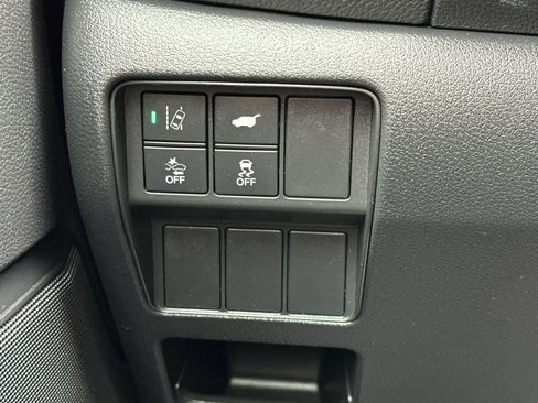 Used 2020 Honda CR-V Touring image 32
