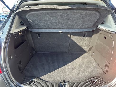 Used 2016 Buick Encore FWD image 20