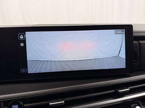 Used 2024 Hyundai Santa Fe SEL image 20