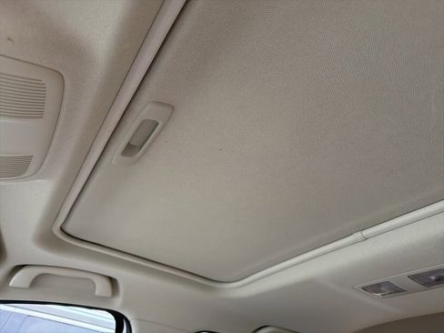 Used 2016 MAZDA CX-5 Touring w/ Bose/Moonroof Package image 21