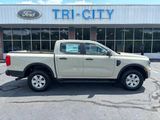 New 2025 Ford Ranger XL image 5