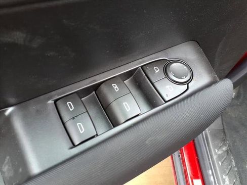 New 2026 Chevrolet Colorado Z71 image 15