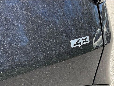 New 2026 Kia Sportage EX AWD/4WD image 9